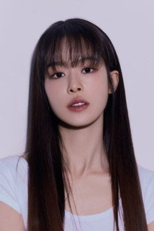 Photo of Han Sung-min