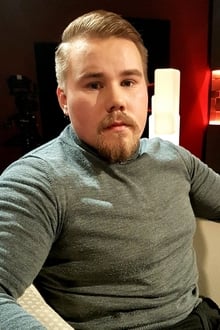 Foto de perfil de Joel Hirvonen