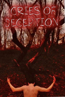 Cries of Deception