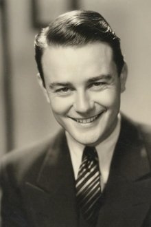 Photo of Lew Ayres