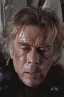 Terza-ipotesi-su-un-caso-di-perfetta-strategia-criminale