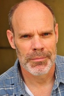 Photo of Rob Elk