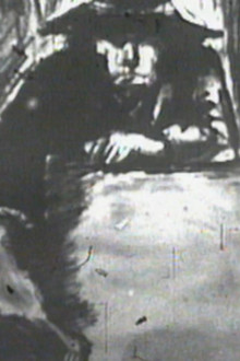 Sam čovjek