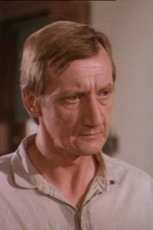 Photo of Cletus Young