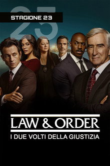 Stagione 23