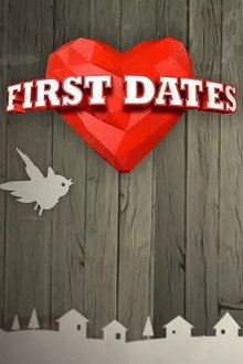 First Dates Australia