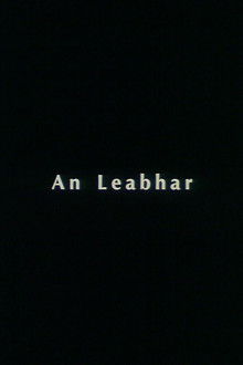 An Leabhar