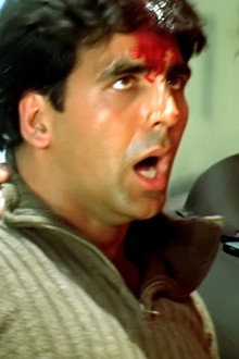 Jaani Dushman: Ek Anokhi Kahani
