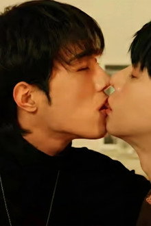 반대에 끌리는 이유