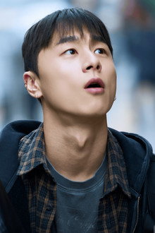 서울여행