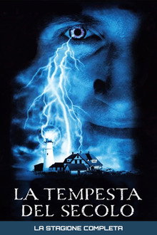 Stagione 1
