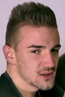 Briccio Calavero