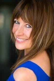 Foto de perfil de Karen Pavlick