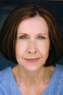 Photo of Jan Devereaux