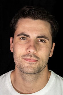 Ewen Baron
