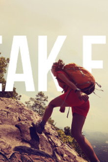 Break Free