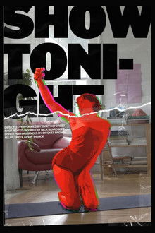 Show Tonight