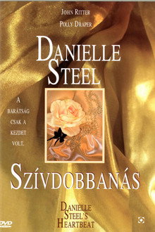 Danielle Steel: Szívdobbanás