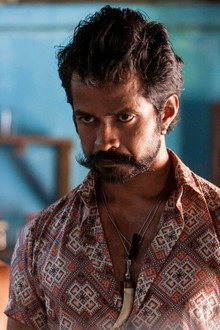 വേഗം