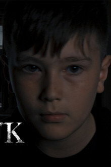 Korkuluk