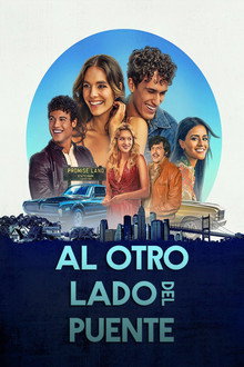 Al otro lado del puente