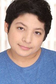 Photo of Alonso Alvarez
