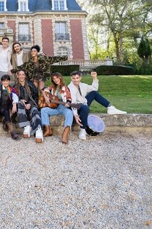 Star Academy : après la vie de château