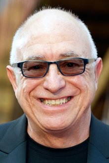 Photo of Randy Thom