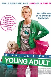 Young Adult