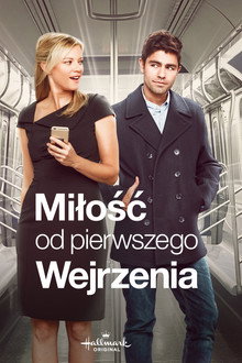 Miłość od pierwszego wejrzenia