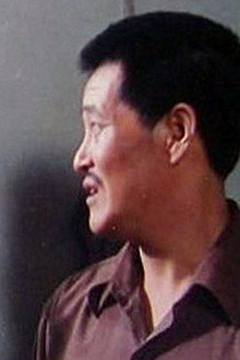 来的都是客