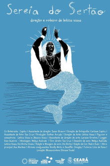Sereia do Sertão