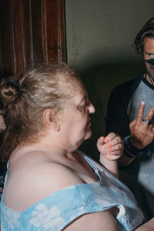 Asia Express - Season 4