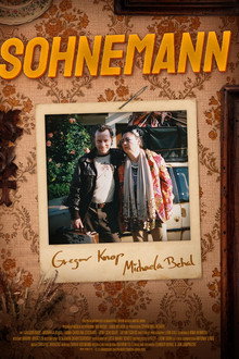 Sohnemann