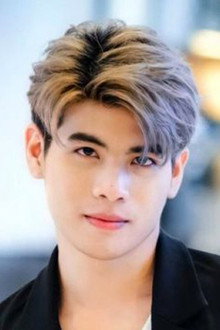 ณัฐภัทร สุทธิสวรรค์