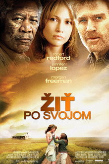 Žiť po svojom