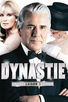 Saison 1
