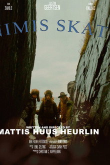 Nimis Skat