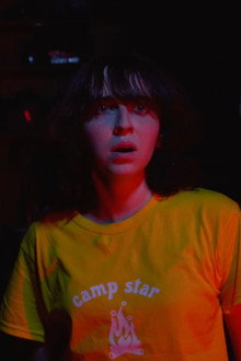 Camp Star Fall