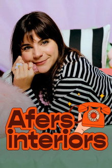 Afers interiors