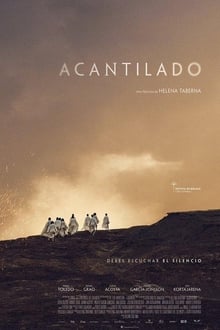 Acantilado (2016)