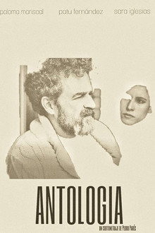 Antología
