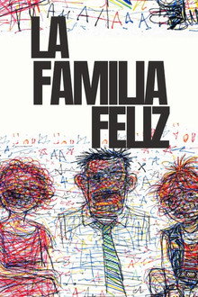 La Familia Feliz