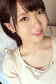 Ai Makise
