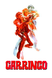 Garringo