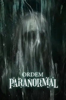 Temporada 5