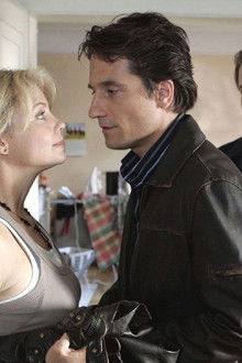 Die-Schnüfflerin---Peggy-kann's-nicht-lassen