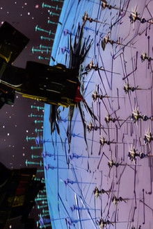 Transformers: Energon - Season 1