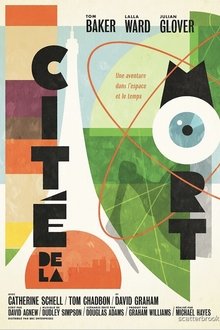 Click to add this movie