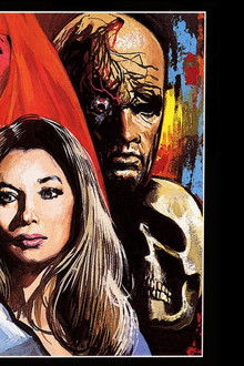 La-figlia-di-Frankenstein